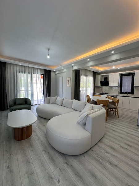 Villa Aura